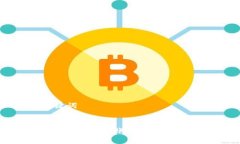 和关键词解密Tokenim转账及旷工费的方法