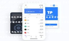   如何在Tokenim钱包上高效转账USDT，降低手续费的