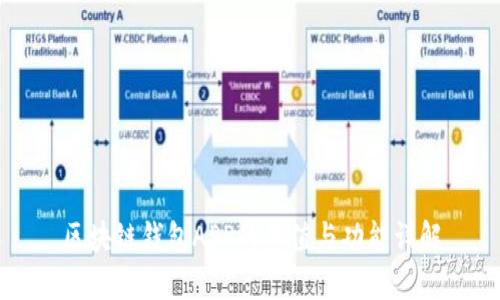 区块链钱包APP的价值与功能详解