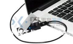 如何查看您的数字钱包等级信息：全面指南