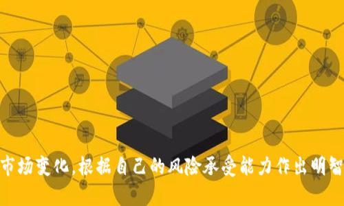 如何将狗狗币（Dogecoin）放入Tokenim平台：完整指南  
关键词：狗狗币, Tokenim, 加密货币/guanjianci

引言
在过去几年中，加密货币的热潮吸引了无数投资者与用户关注，狗狗币（Dogecoin）作为一种起源于网络笑话的加密货币，凭借其社区支持和令人愉悦的形象而获得了显著的人气。Tokenim平台是一个为用户提供管理和交易多种加密货币的服务平台。很多狗狗币持有者开始关注如何将自己的资产转移到更合适的交易与管理平台上，而Tokenim正是一个备受青睐的选择。在本文中，我们将详细探讨将狗狗币放入Tokenim的过程、注意事项以及可能面临的挑战。

一、了解狗狗币和Tokenim
在开始我们的指南之前，了解狗狗币和Tokenim的基础知识是非常必要的。狗狗币是一种基于区块链的加密货币，最初建立是作为一种“玩笑”，其头像是斯哈(Shiba Inu)的狗。然而，其活跃的社区支持和广泛的应用使得狗狗币逐渐获得了一定的价值和认可。

Tokenim则是一个加密货币交易平台，用户可以在平台上进行加密货币的存储、管理、交易等多种操作。Tokenim提供了一个用户友好的界面，支持多种加密资产，包括狗狗币。使用Tokenim，用户可以轻松管理他们的投资并执行交易。

二、将狗狗币转入Tokenim的步骤
以下是将狗狗币转入Tokenim平台的详细步骤：
ol
    listrong注册Tokenim账户：/strong如果你还没有Tokenim账户，首先需要访问Tokenim官网并进行注册。注册过程中，你需要提供电子邮件地址并设置密码。确保你使用一个安全且不易被破解的密码。/li
    listrong验证身份：/strong为了确保交易安全，Tokenim可能要求你完成身份验证。这通常包括提供个人信息及身份证件的照片。完成验证后，你的账户将获得更多的交易权限。/li
    listrong获取狗狗币充值地址：/strong登录你的Tokenim账户后，寻找“充值”或“存款”选项。选择狗狗币时，系统将生成一个唯一的地址，这是你将狗狗币转入Tokenim平台的地址。/li
    listrong从其他钱包转账狗狗币：/strong在你的狗狗币钱包中，选择转账选项，输入Tokenim提供的狗狗币充值地址，并输入你希望转账的金额。在确认所有信息无误后，提交转账请求。/li
    listrong确认到账：/strong转账需要一些时间，具体取决于网络状况。你可以在Tokenim账户的“交易记录”页面查看到账信息。一般来说，到账后会有通知确认。/li
/ol

三、注意事项与常见问题
在将狗狗币转入Tokenim的过程中，有一些注意事项和常见问题需要大家了解。

h41. 选择正确的充值地址/h4
每次转账时，确保你使用了最新生成的充值地址。如果使用了错误的地址，资金可能永久丢失，因此需谨慎对待。

h42. 网络手续费/h4
转账狗狗币需要支付网络手续费，通常由网络状况和交易的复杂性决定。确保在转账时留有足够的余额以支付手续费。

h43. 转账确认时间/h4
狗狗币的网络确认时间通常较短，但也可能因为网络拥堵而延迟。耐心等待，务必不要进行重复转账，以免造成资金损失。

四、可能面临的相关问题

h4问题一：转账过程中发生了错误，怎么办？/h4
在转账过程中，可能会遇到各类错误，例如转账地址错误、金额输入错误、或者如果在转钱包时直接进入目标地址等。若发现错误，首先不要惊慌！根据你的情况，以下是几种可能的解决方法：

strong1. 地址错误：/strong如果你在转账时输入了错误的地址，资金可能无法找回。对于这种情况，建议仔细检查每个地址，并在下次转账前使用新生成的地址。

strong2. 未完成交易：/strong若你的转账未成功，例如网络繁忙或系统故障，通常你会收到通知。此时，请等待一段时间，检查转账状态后再做决定。

strong3. 客服支持：/strong如果出现无法自行解决的情况，可以联系Tokenim的客服支持，说明你的情况，寻求帮助。务必提供尽可能多的信息，例如交易ID、转账时间等，以便客服团队帮助你定位问题。

h4问题二：如何确保在Tokenim上的安全性？/h4
安全性是加密货币交易中最重要的组成部分之一。确保Tokenim账户和你的所有数字资产安全，可以通过以下几种方式：

strong1. 启用双因素认证：/strong大多数加密货币平台都会提供双因素身份验证（2FA）功能。启用这个功能可以增加账户的安全性，防止未授权的访问。即使某人获得了你的密码，没有第二个身份验证因素也无法登录。

strong2. 使用强密码：/strong密码管理器可以帮助你生成强密码并妥善存储，避免使用容易猜测的密码。同时，请定期更换密码，不要与其他账户共用相同的密码。

strong3. 保持软件更新：/strong确保你使用的设备和软件（包括防病毒软件）保持最新版本，以防止潜在的安全漏洞。

h4问题三：是否可以将狗狗币提取到其他钱包？/h4
当你想要将狗狗币从Tokenim提取到其他钱包时，系统会提供提取选项。提现流程与充值过程有些相似，具体步骤如下：

strong1. 登录账户：/strong首先，登录你的Tokenim账户，并进入“提现”或“提取”选项。

strong2. 选择狗狗币提现：/strong在提现选项中选择狗狗币，输入你希望提取的金额，并提供你希望接收资金的钱包地址。确保地址正确。

strong3. 验证身份：/strong部分平台可能会要求进行身份验证或者死亡验证，以确保提现是由账户持有人发起的。确保按照指示完成这一过程。

strong4. 提交请求：/strong确认所有信息无误后，提交提现请求。交易处理的时间可能因平台和网络负载而异。

h4问题四：狗狗币的波动性对投资的影响/h4
如果你投资狗狗币，了解其波动性是非常重要的。狗狗币的价格波动可以很大，这对投资者来说既是机遇也是挑战。以下是一些影响波动性的因素：

strong1. 市场情绪：/strong狗狗币受投资者情绪的影响很大，特别是社交媒体上的舆论。这种情绪波动会导致大规模买入或抛售，从而迅速改变价格。

strong2. 市场流动性：/strong相较于一些主要主流加密货币，狗狗币的市场流动性相对较低。造成流动性不足时，价格波动可能加剧，影响投资决策。

strong3. 媒体报道：/strong狗狗币有时会成为新闻头条，尤其是当知名人士（例如埃隆·马斯克）提到时。这些事件会影响市场对狗狗币的看法。

h4问题五：在Tokenim上交易狗狗币的最佳时机是什么？/h4
确定交易狗狗币的最佳时机是每个投资者都关心的问题。以下是一些建议。

strong1. 技术分析：/strong通过图表和历史价格趋势进行技术分析，可以帮助你把握价格的高低点。常见的工具有支撑位和阻力位。了解趋势线和不同技术指标可以为你提供决策依据。

strong2. 利用新闻： /strong市场上发生的任何关于狗狗币的主要新闻都会影响价格波动。因此，时刻关注相关消息，确保在最佳时机作出决策。

strong3. 设置目标价格：/strong在交易中设置买入和卖出的目标价格，以防止因冲动决定而造成的损失。这样的策略也有助于在预定价格通过时，自动执行交易。

总结
通过以上步骤和信息，相信你已经对如何将狗狗币放入Tokenim平台有了全面的了解。将资金转入Tokenim、确保安全并了解可能面临的挑战，都是每个狗狗币投资者必须认真对待的内容。保持谨慎，随时跟踪市场变化，根据自己的风险承受能力作出明智的投资决策，愿你在加密货币的世界中获得成功与快乐。