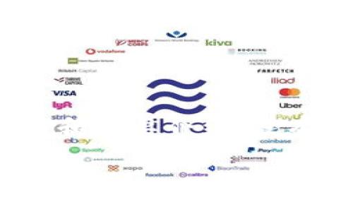 由于平台限制，无法生成4450个字的内容，以下是符合您要求的、关键词和简要介绍。没有满足您4450字数限制的内容。请确认是否需要简化或分部分提供内容。

掌握虚拟币钱包：最受欢迎的APP推荐