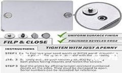 : 深入了解Tokenim中的OKB: 使用与投资的最佳实践