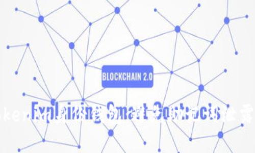 保护你的Tokenim身份钱包：避免助记词泄露的实用指南