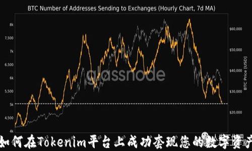 
如何在Tokenim平台上成功套现您的数字资产