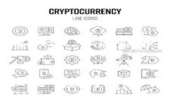 由于篇幅所限，我将提供一个大纲和简要内容，