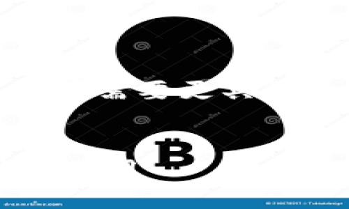 好的，我将为您构思一个策略和概括。如果需要更具体的信息或深入探讨某一部分，请告知我！


全面探索区块链数字钱包软件的功能与应用