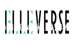  解决Tokenim钱包以太币充值未显示的常见问题