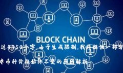 注意: 提供的内容长度超过4450个字，由于生成限