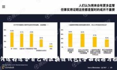 如何选择适合自己的区块链钱包？全面指南与推