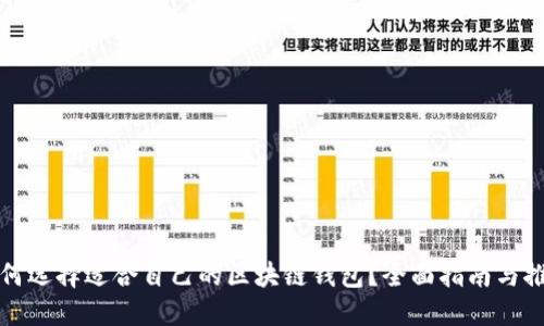 如何选择适合自己的区块链钱包？全面指南与推荐