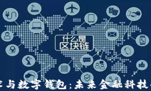 
区块链技术与数字钱包：未来金融科技的无缝连接