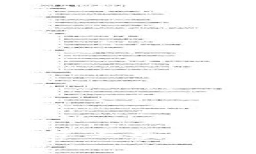 如何在Tokenim平台上安全存放莱特币(LTC)？