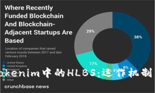 深入解析Tokenim中的HLBS：运作机制与应用场景