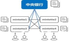 如何使用Tokenim支付矿工费：详解及实用指南