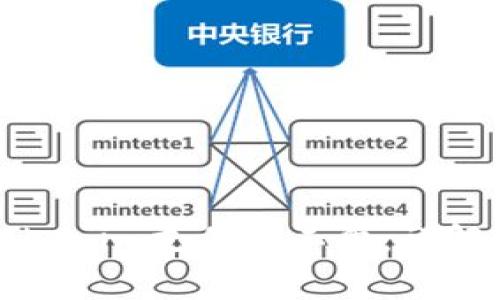 如何使用Tokenim支付矿工费：详解及实用指南