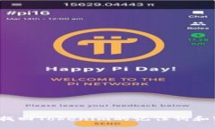 如何找回Tokenim的记住词和密钥？