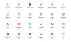 如何在Tokenim中设置节点：详细指南与最佳实践