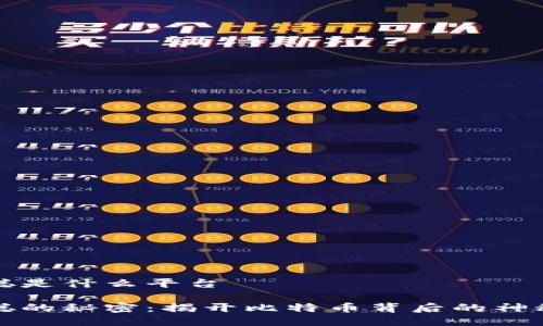 中本聪是什么平台

中本聪的秘密：揭开比特币背后的神秘面纱