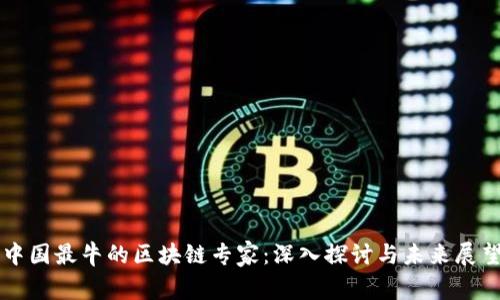 中国最牛的区块链专家：深入探讨与未来展望
