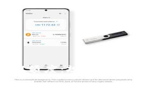 了解TokenIM额度：规模、优势与应用场景